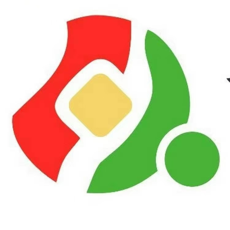 隐私币领涨市场!ZEC站稳750关口,DASH资金费率-1.5%将迎轧空拉升