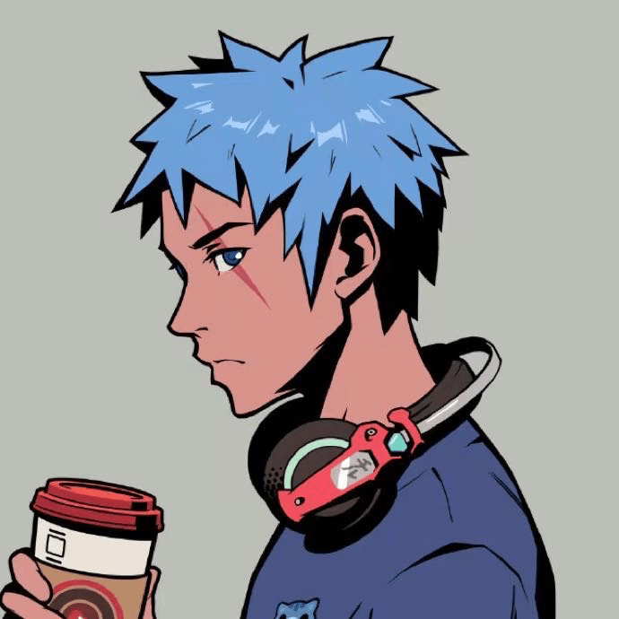 $AIA突破在即，主力操盘或成下一个牛市的关键！