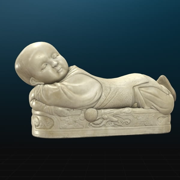 AI时代下的投资困境：为什么你总在最高点错过行情？