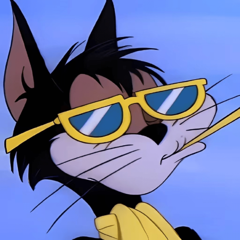 UNI低位埋伏实录:6.7美元精准抄底斩获50%收益的交易圣经