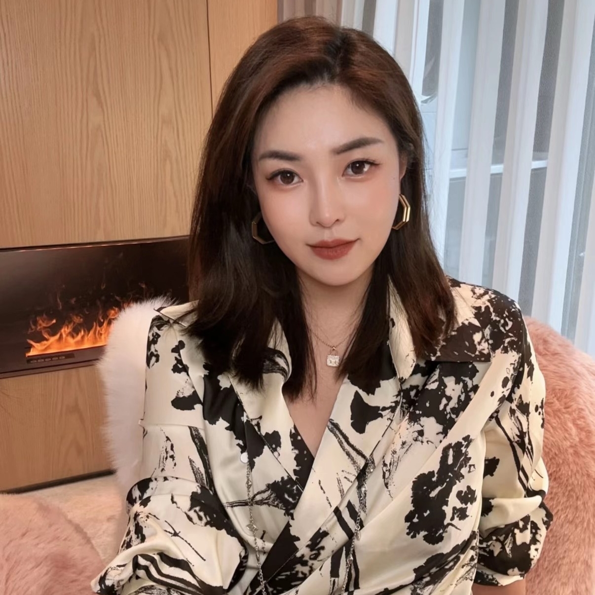 从爆仓80万到盈利百万：一个币圈交易员的纪律逆袭之路