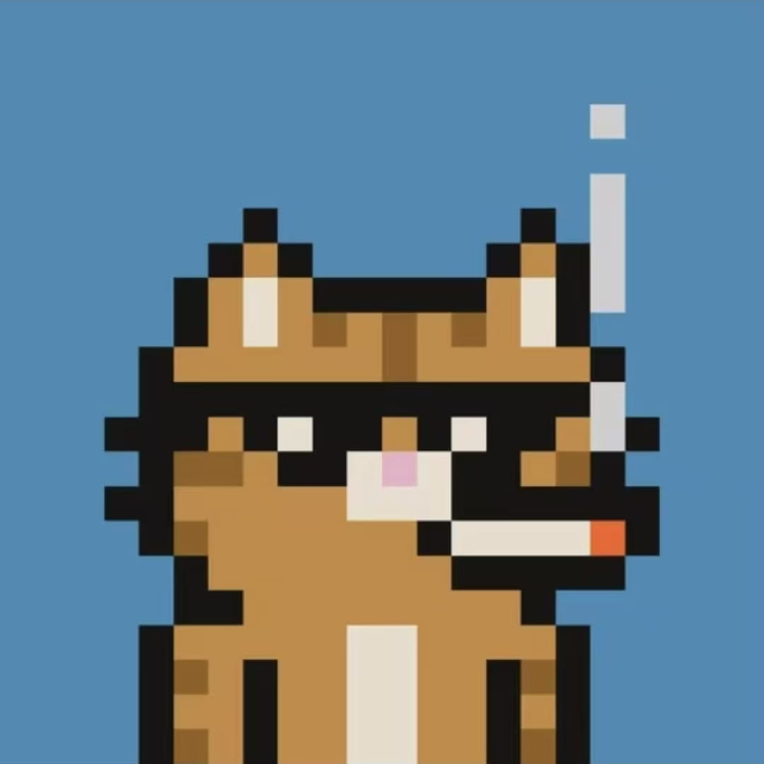 耐心是利润的秘密：如何在波动中稳稳拿住36倍收益！