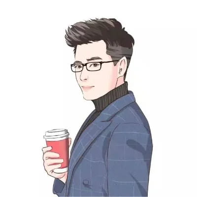 1630亿美债拍卖抽干流动性！BTC断崖式暴跌，恐慌过后竟是布局良机？