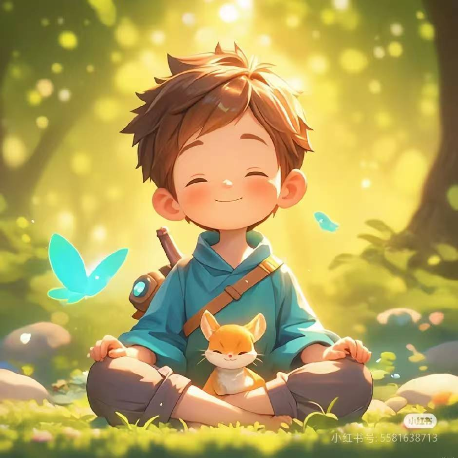 萨尔瓦多的坚持：比特币定投背后的逆袭故事