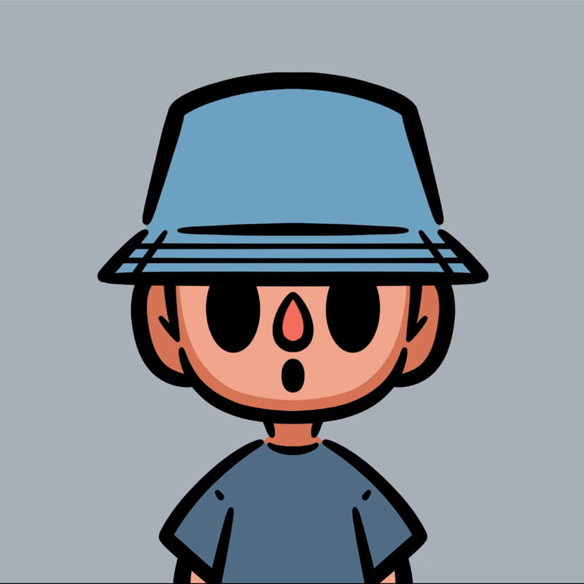 Arthur Hayes看好$ZEC，牛市传奇或将重演！