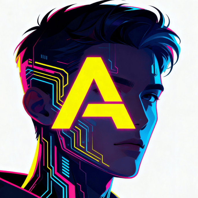 华尔街1亿美元押注Injective：DeFi如何用订单簿和iAssets撬动传统金融