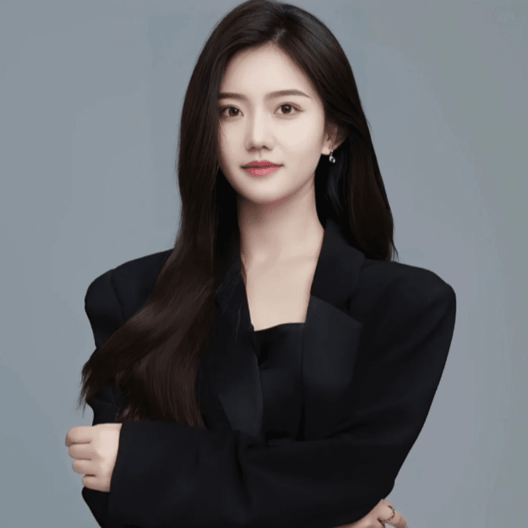 特朗普“装傻”引爆币圈：CZ特赦背后的政治玄机与散户布局策略