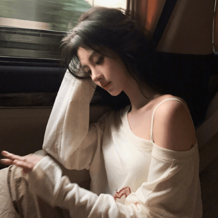 美联储放水助推Layer2，Linea迎来发展窗口期！