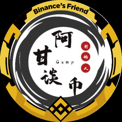 比特币、以太坊与SOL今日盘面分析：新一周走势预测与操作策略