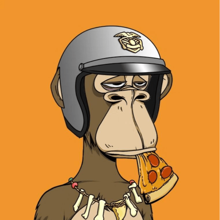 狗狗币面临抛售危机：链上数据与技术面双重压力分析