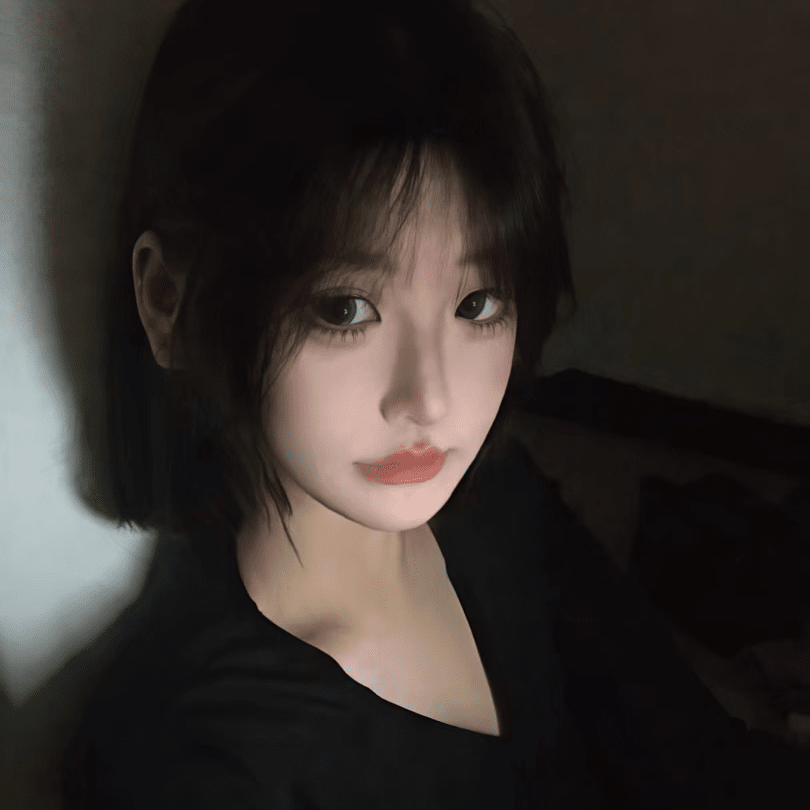 警惕山寨币抄底陷阱：揭秘做市商抛售后哪些币种仍有庄家护盘