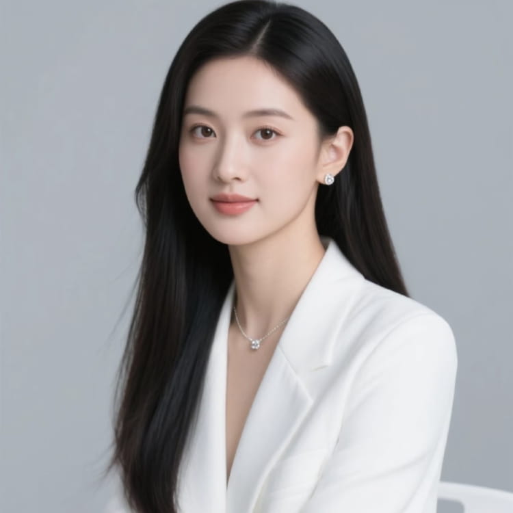 ETH价格震荡分析：美联储降息带来的机会与风险