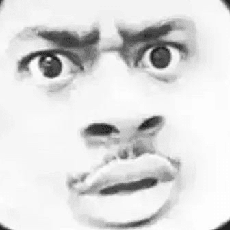 从亏损10万到日赚2万：一个合约交易者的心态蜕变与生存法则