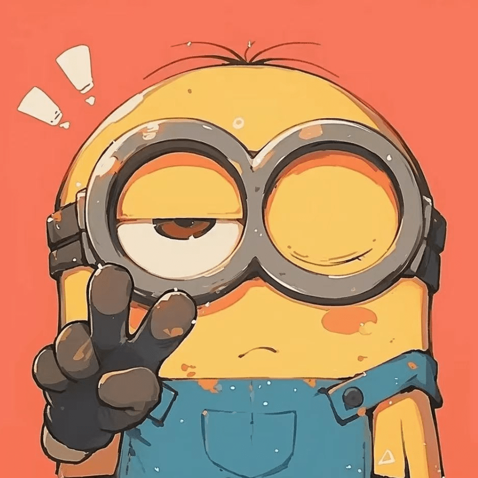 比特币再现死亡双顶:12.6万是历史大顶?5万抄底计划全解析