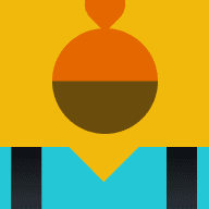 四年周期理论失效?BTC不会跌至2.5万,明年上半年将启大牛市