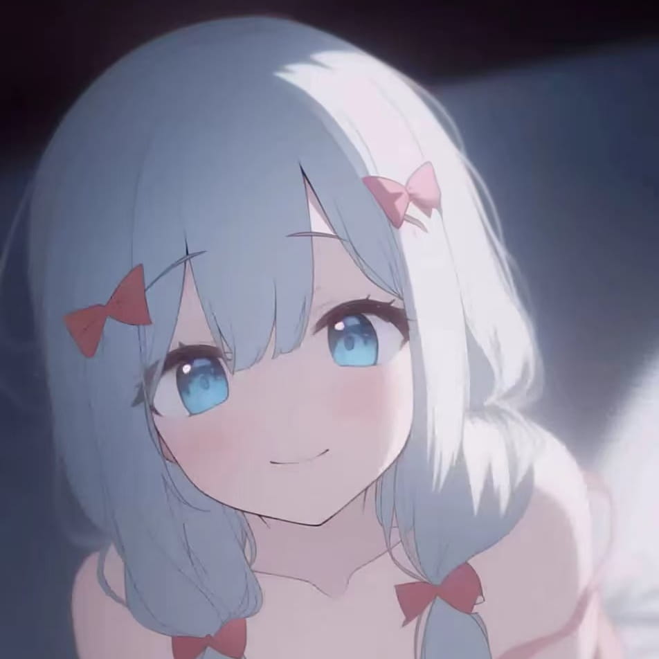 $ETH 3000铁底坚挺!预计突破4400后冲击5000大关!