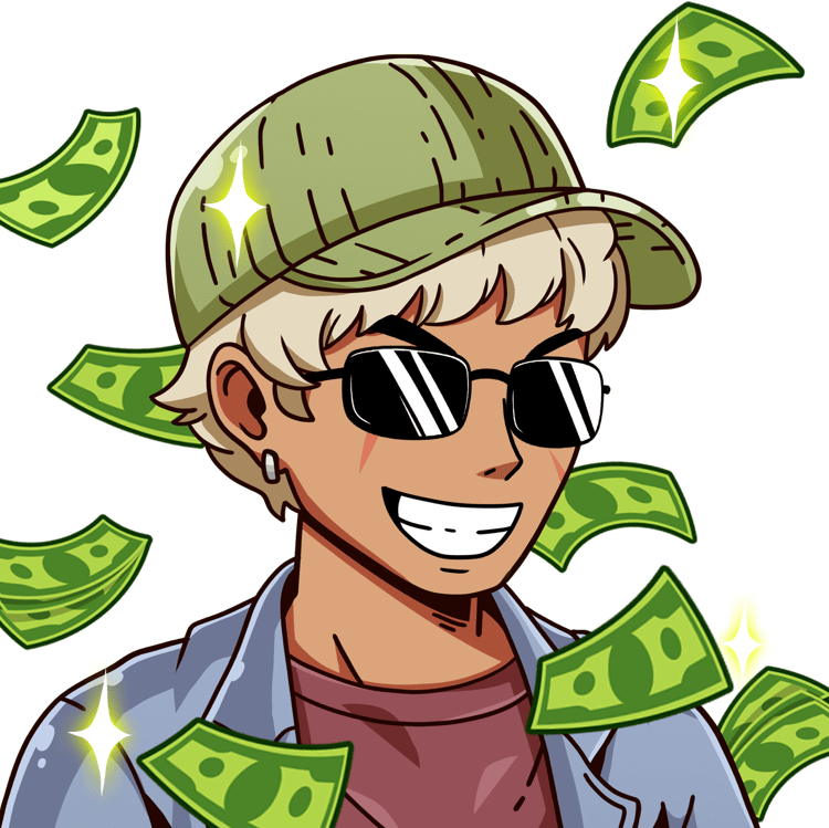 $ASTER投资策略：跟随CZ但关注大额解锁风险