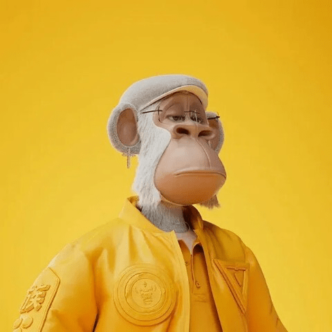 美联储降息预期惊天逆转：鸽派言论推动概率从29%飙至83%，债市多头创15年新高