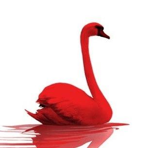 加密市场迎ETF上市利好！资金关注度将提升，交易者需盘面动再进场