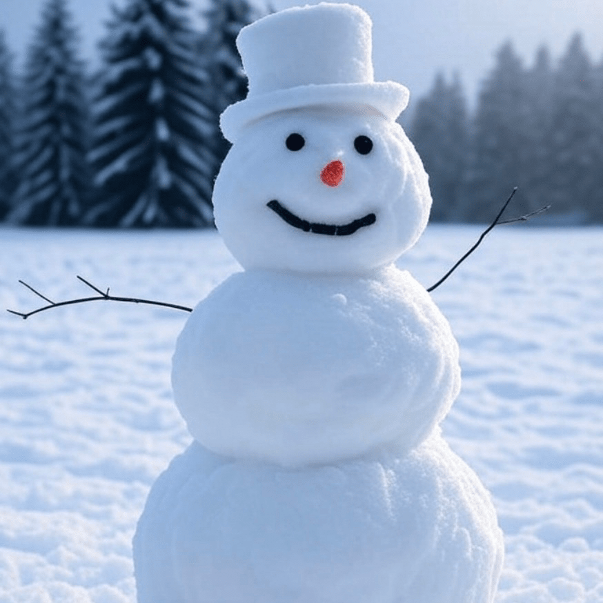 隐私赛道爆发前夜：Zama领衔的加密新叙事与熊市中的Alpha交互策略