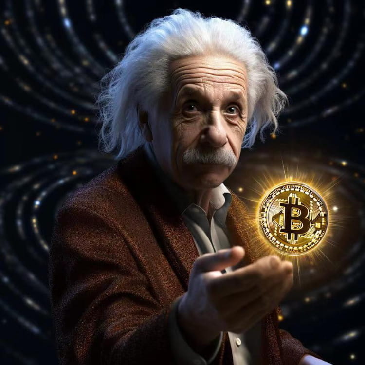 牛市尾声警示：超大仓位玩MEME竟亏百万，反映市场风险！