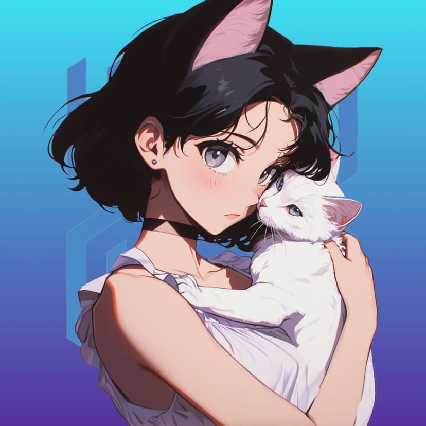 Morpho重塑DeFi借贷体验：从焦虑盯盘到水电式金融自由的范式革命