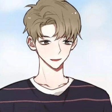 隐私币爆发领涨加密圈，ZEC凭减半+隐私刚需强势破位，目标直指800关口