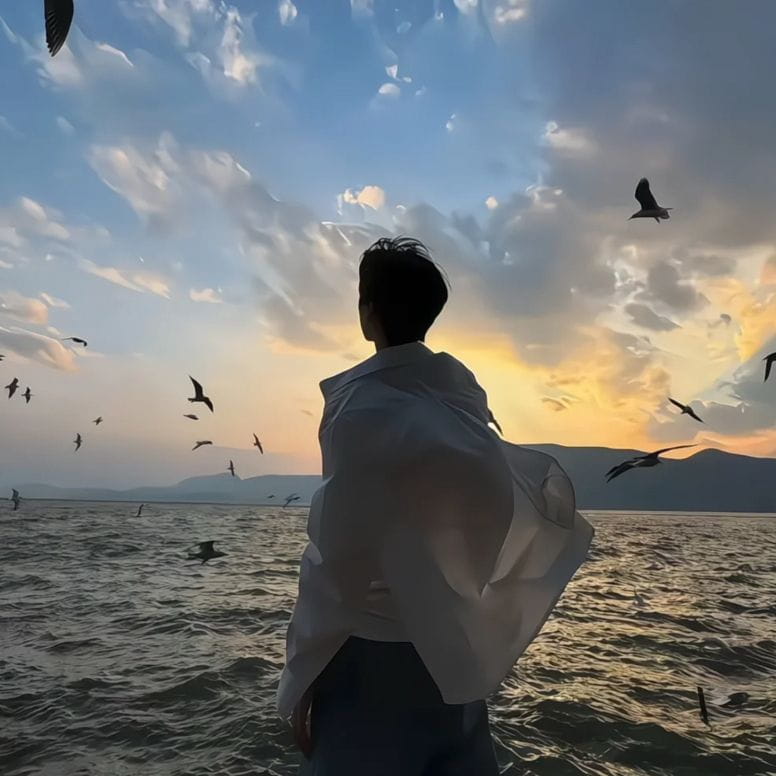 从6万到280万：一个陶瓷厂老板的币圈十年生存法则