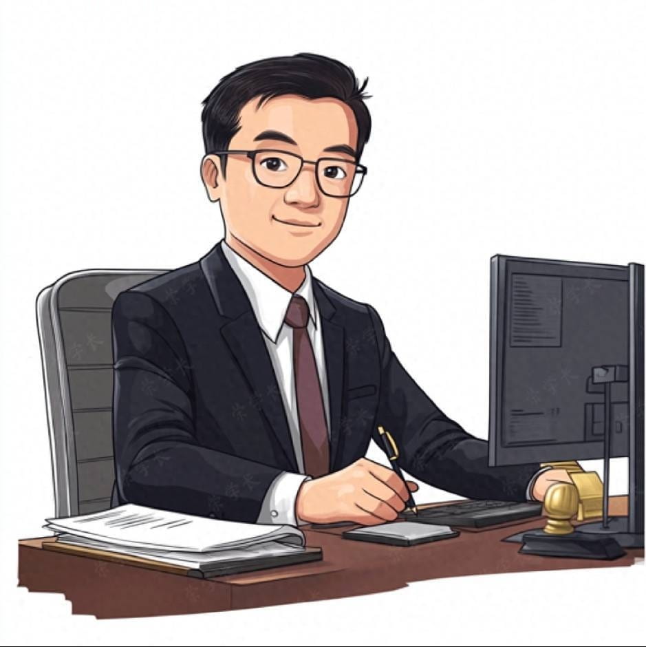 美联储鹰派政策加持,美元强势压制数字货币看空趋势!