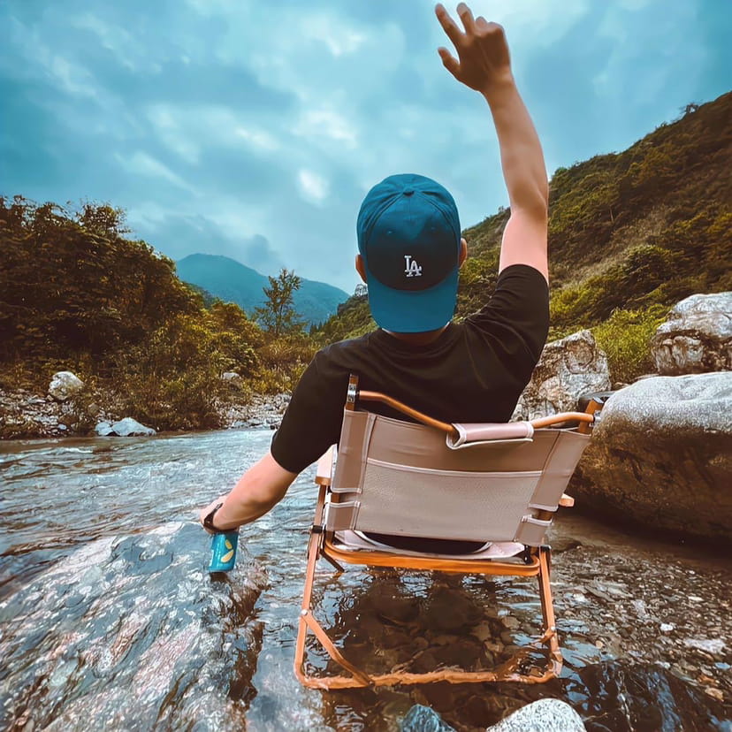 APRO获YZi与币安系重磅加持：复制AT暴涨神话的下一站财富密码