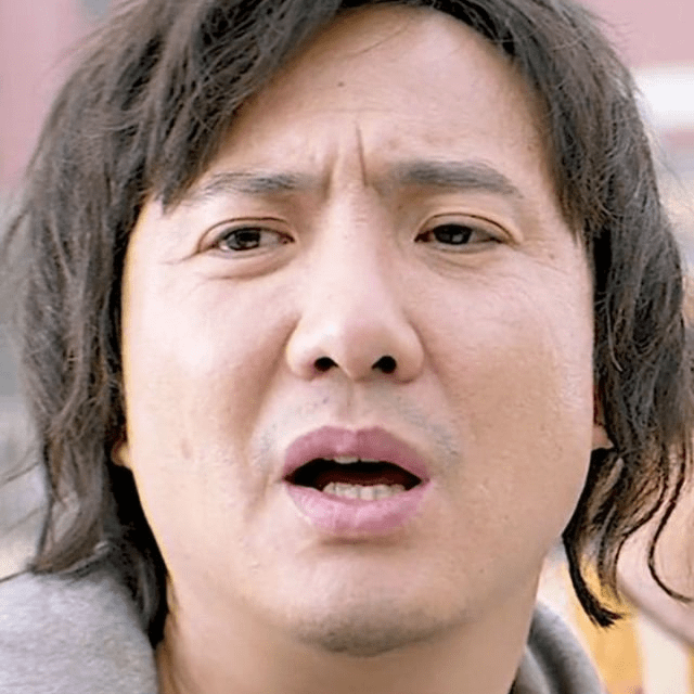 ZEC日线双头形态确立：警惕无限阴跌，山寨币信仰泡沫何时破灭？