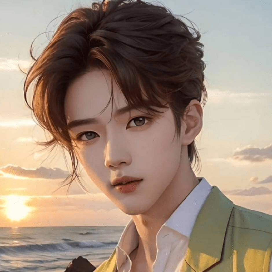 隐私币狂潮来袭!$ZEN、$DASH、$ZEC能否突破新高?