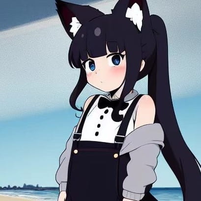 华尔街神算子Tom Lee比特币预测连环跳：从13万到220万再到20万的疯狂预言