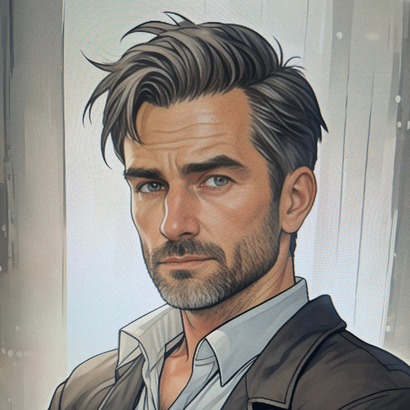 黄仁勋周三亲自站台！英伟达财报遇AI股承压+美联储利率关键局