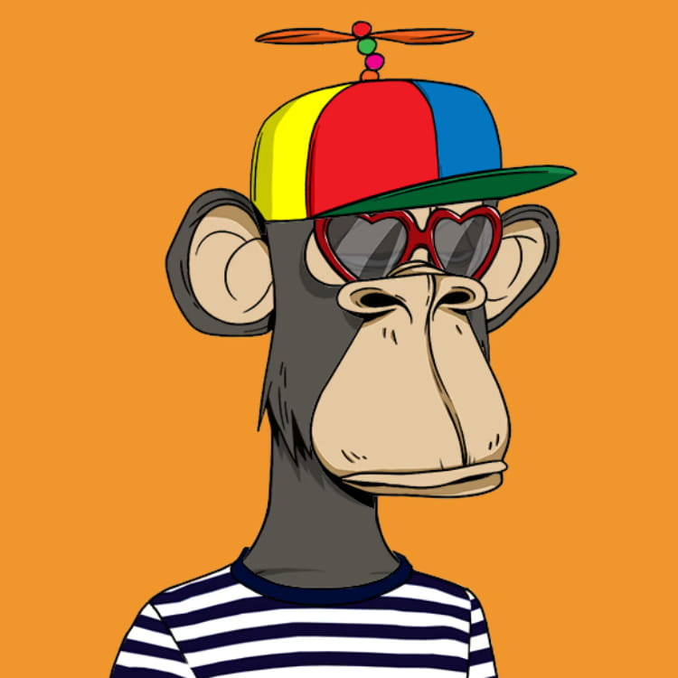 V神力挺的ETH链河马币MOODENG回调至0.000016：700万市值能否再现十倍神话？