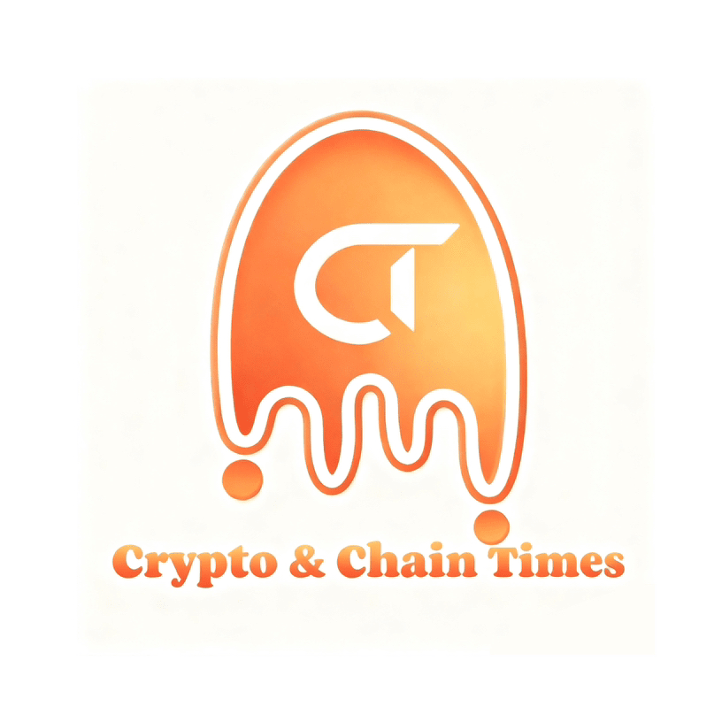 孙宇晨从炒币转向实体资产：收购水电站与能源投资新布局