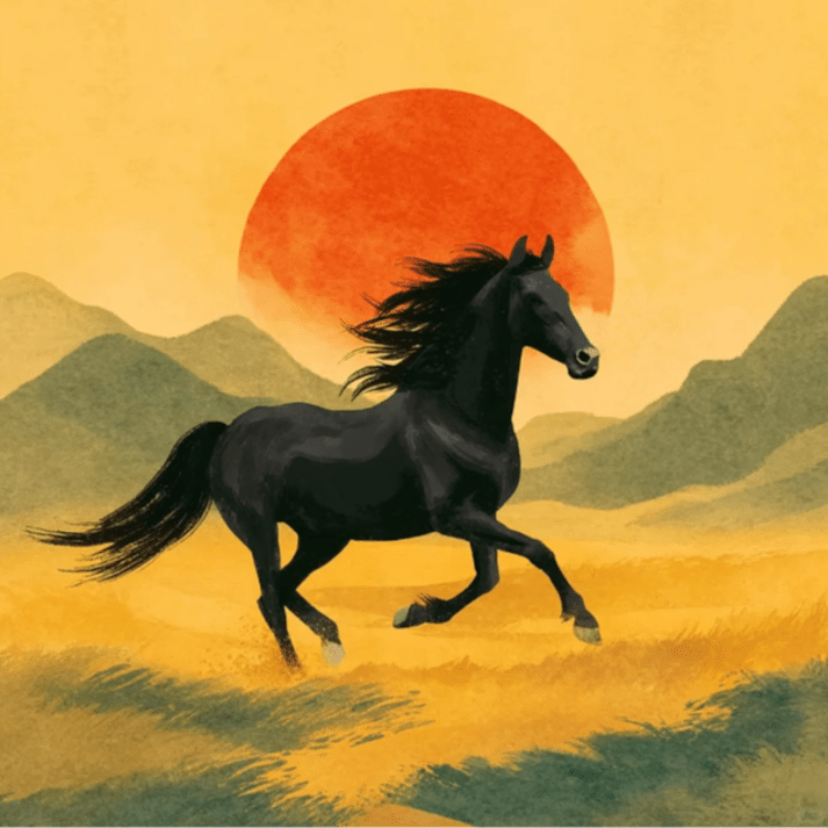 英伟达财报+非农数据今晚双风暴!币圈波动拉满,方向即将敲定