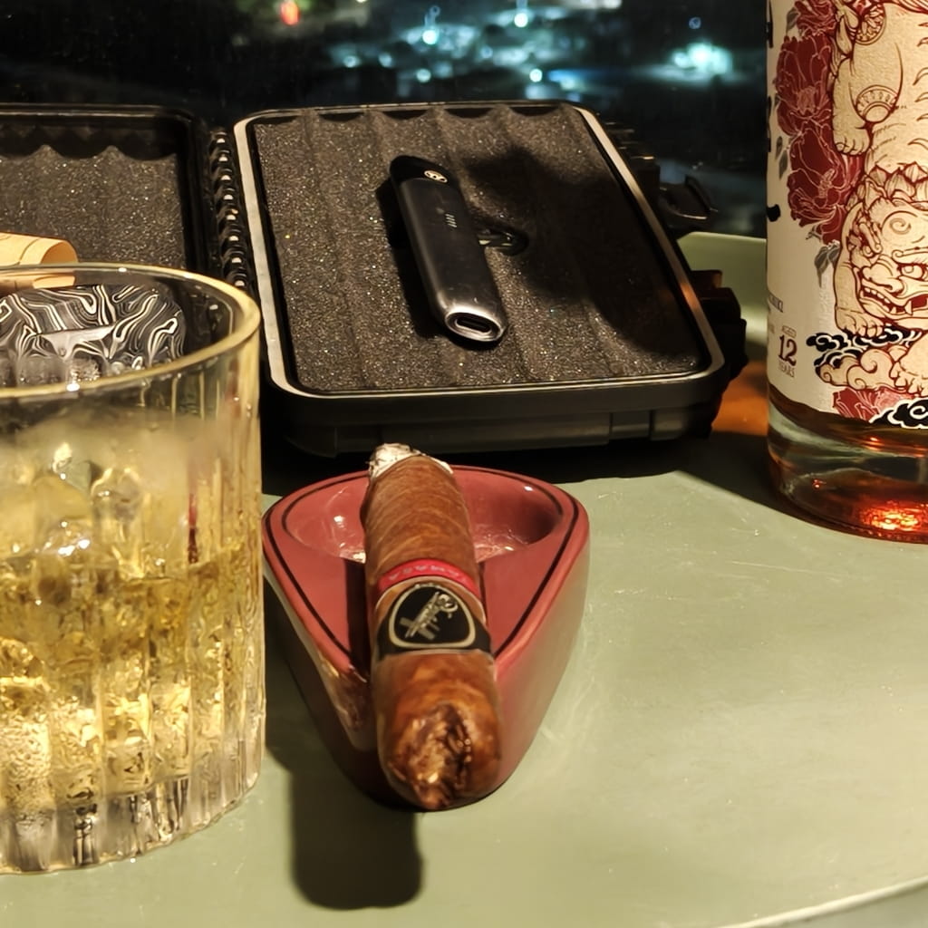 风险资产下跌原因揭示:流动性紧缩与美联储鹰派发声!