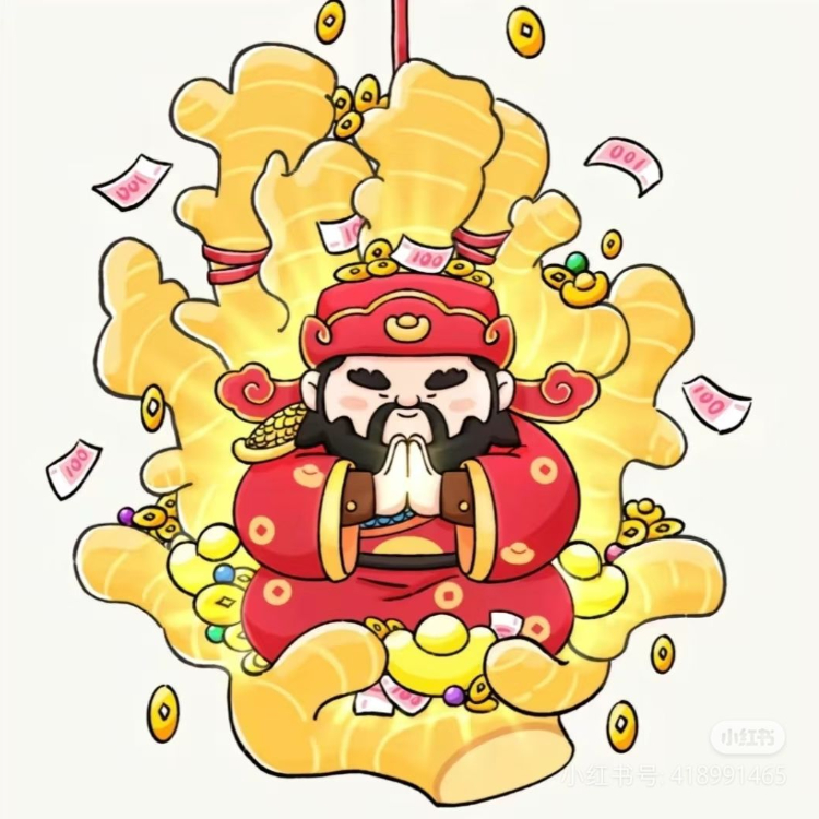 币圈收割大戏:巨鲸操盘揭秘,散户如何被“洗牌”?