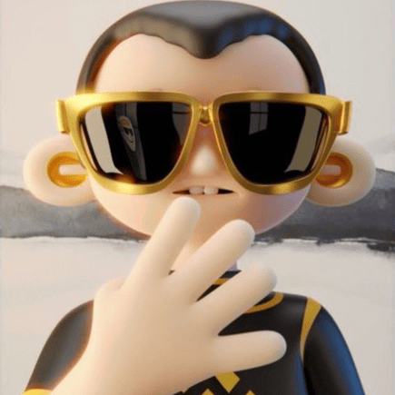 特朗普回应CZ赦免:误解还是真相?官方解读引发热议!