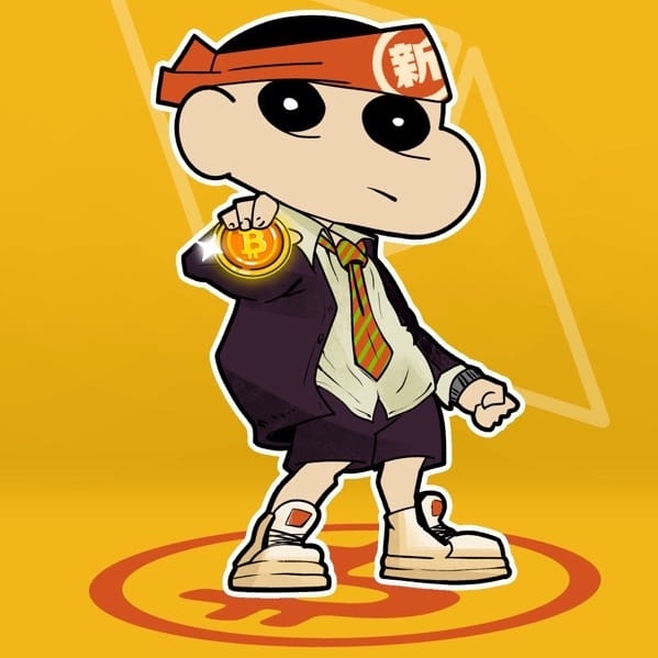 500万到417万:15天亏损百万的SOL和ETC投资血泪教训