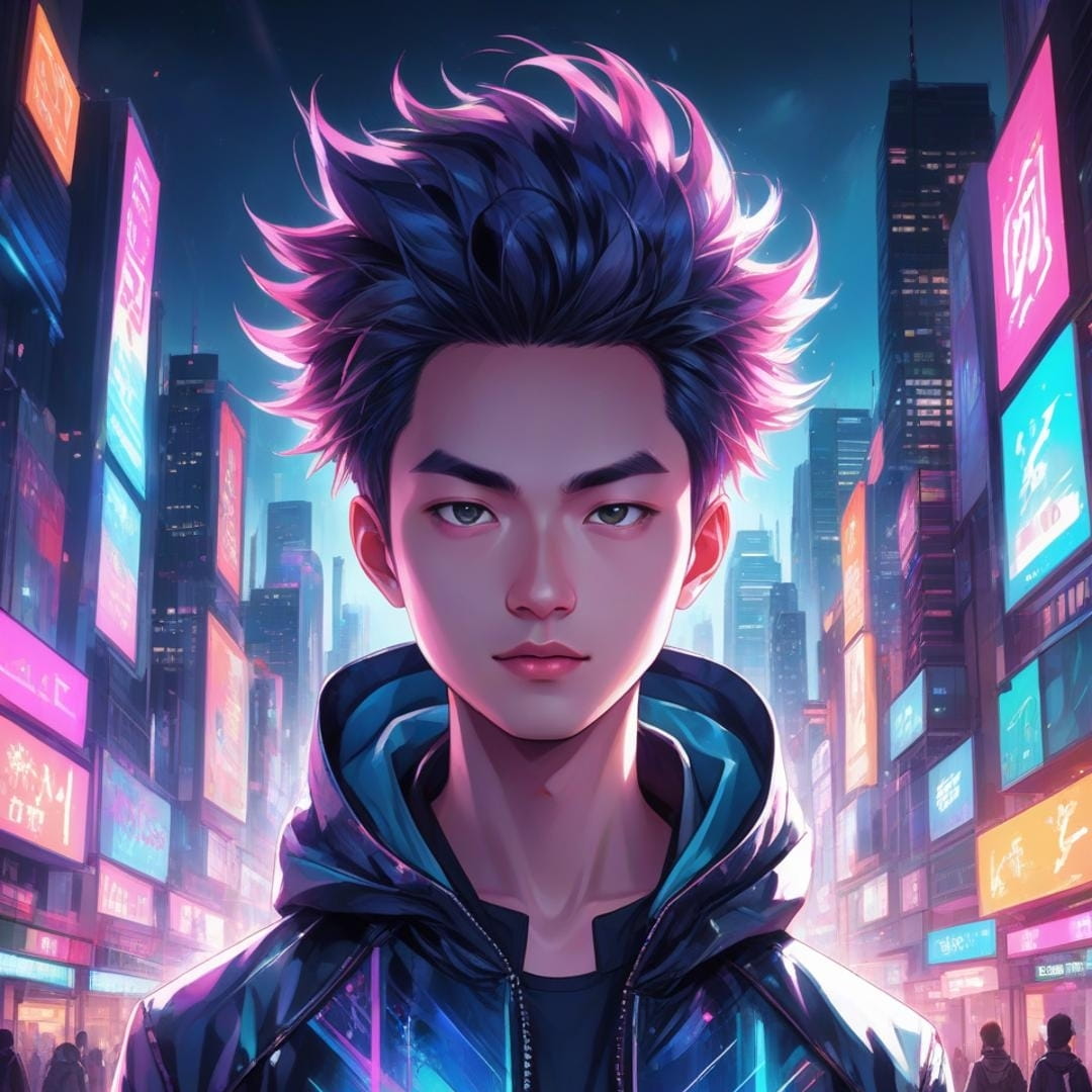 低杠杆抗住两轮极端行情！跟单稳盈排前8，耐心等待大鹏展翅