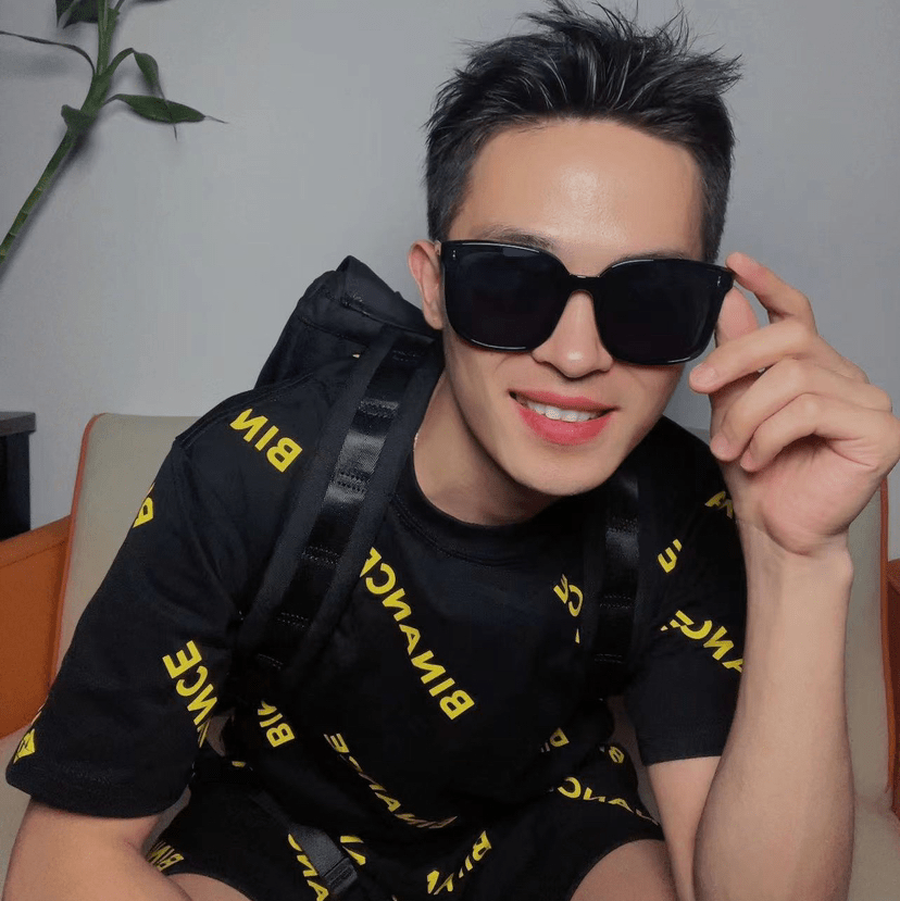 PEPE币暴跌45%后恐再跌60%：分析师警告或成下一个归零迷因币