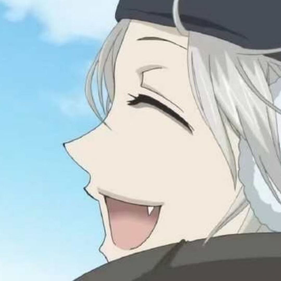 KITE币深度解析：AI代理专用链能否复刻SOL传奇？6.34亿次调用背后的投资逻辑