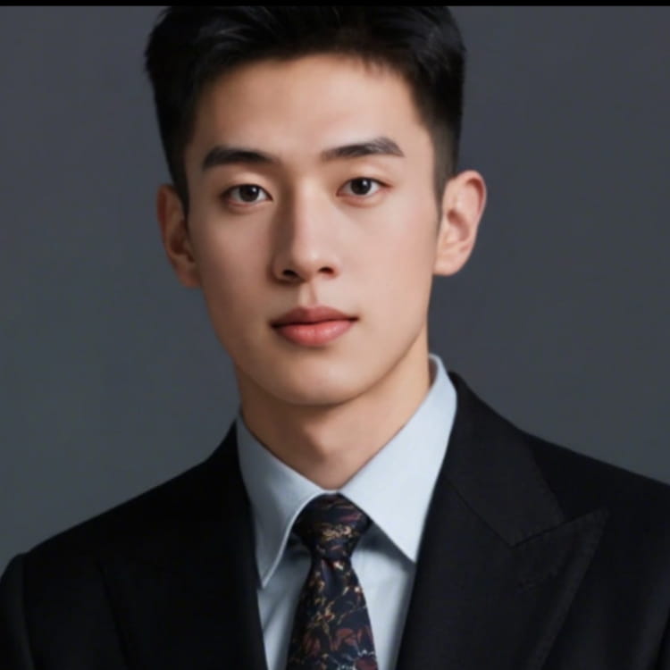 美债危机倒计时:政府停摆与债务悬崖的生死博弈!