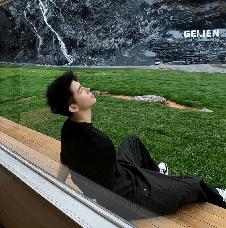 ETH跌破2900未跌到位！3150-3100区间可续拿空，切勿抄底待晚间直播