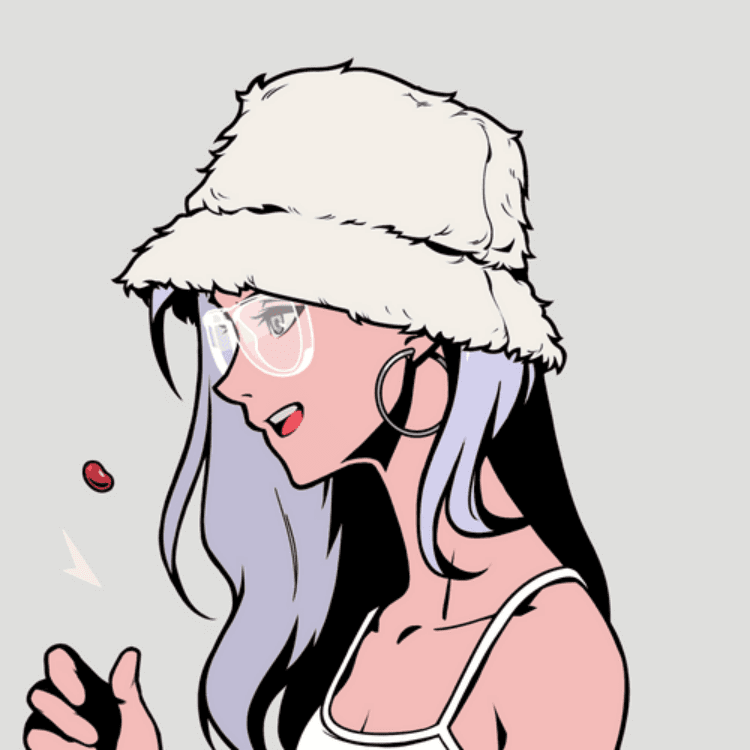 COAI币暴跌96%后现强烈反转信号：0.5美元强支撑位或引爆300%反弹行情