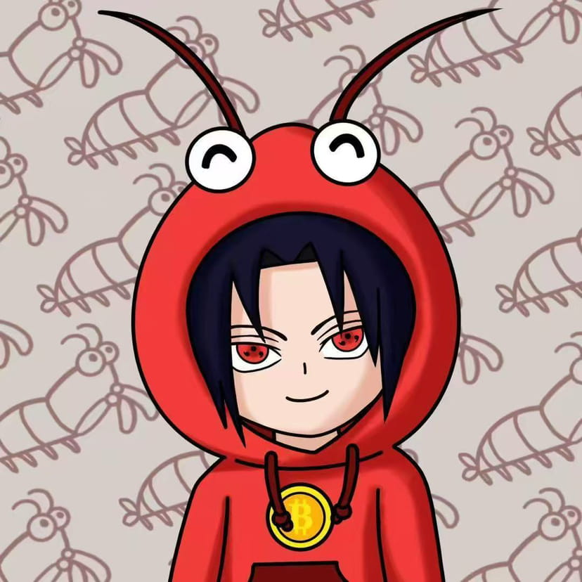 虾哥早报：AI持仓与市场操盘动态分析，等待最佳入场时机