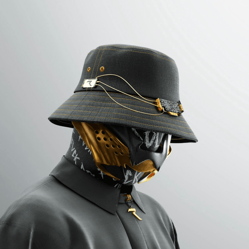 1800U三月滚到8万U！嘉哥三条交易铁律零爆仓