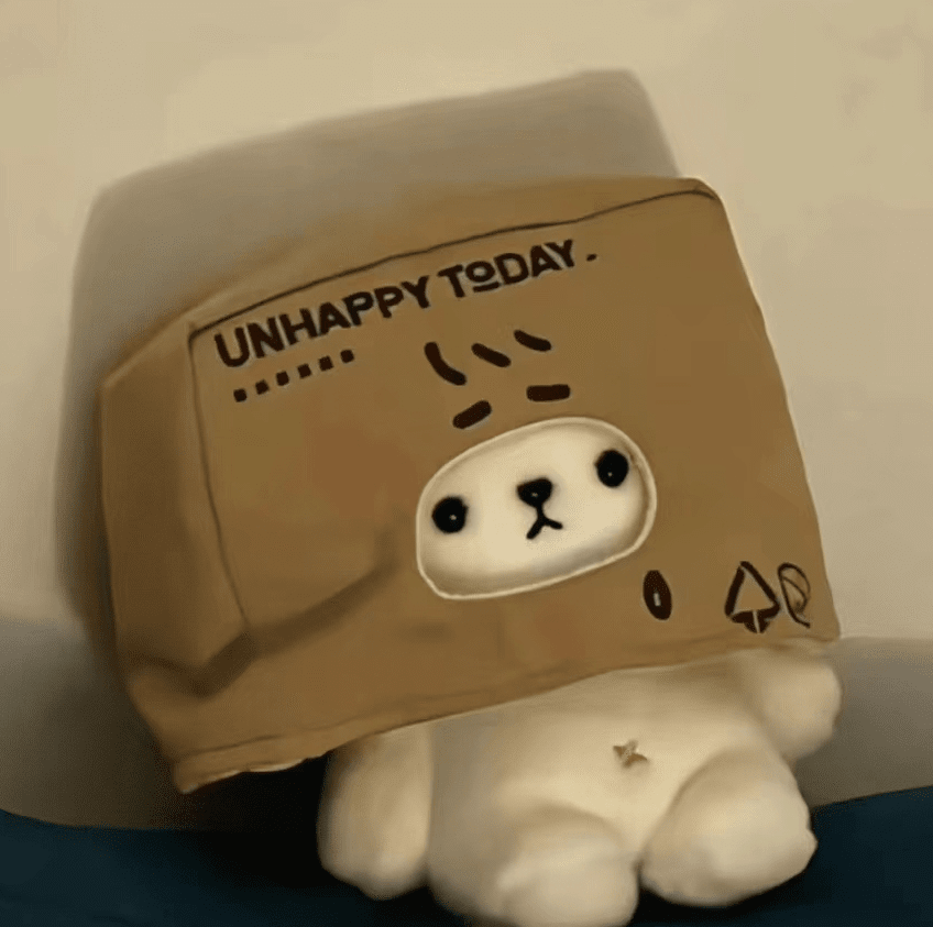 美联储新一轮量化宽松开启,Linea生态成资金流入新宠!